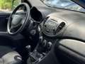Hyundai i10 1.2 i-Drive|Airco|Facelift|Lage KM|Inruilkoopje!|5 Blauw - thumbnail 22