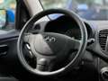 Hyundai i10 1.2 i-Drive|Airco|Facelift|Lage KM|Inruilkoopje!|5 Blauw - thumbnail 26