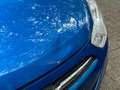 Hyundai i10 1.2 i-Drive|Airco|Facelift|Lage KM|Inruilkoopje!|5 Blauw - thumbnail 13