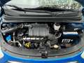 Hyundai i10 1.2 i-Drive|Airco|Facelift|Lage KM|Inruilkoopje!|5 Blauw - thumbnail 15