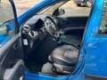 Hyundai i10 1.2 i-Drive|Airco|Facelift|Lage KM|Inruilkoopje!|5 Blauw - thumbnail 18