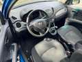 Hyundai i10 1.2 i-Drive|Airco|Facelift|Lage KM|Inruilkoopje!|5 Blauw - thumbnail 3