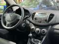 Hyundai i10 1.2 i-Drive|Airco|Facelift|Lage KM|Inruilkoopje!|5 Blauw - thumbnail 23