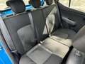 Hyundai i10 1.2 i-Drive|Airco|Facelift|Lage KM|Inruilkoopje!|5 Blauw - thumbnail 20