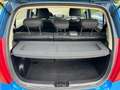 Hyundai i10 1.2 i-Drive|Airco|Facelift|Lage KM|Inruilkoopje!|5 Blauw - thumbnail 9