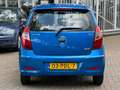 Hyundai i10 1.2 i-Drive|Airco|Facelift|Lage KM|Inruilkoopje!|5 Blauw - thumbnail 5