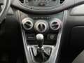 Hyundai i10 1.2 i-Drive|Airco|Facelift|Lage KM|Inruilkoopje!|5 Blauw - thumbnail 25