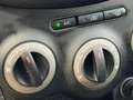 Hyundai i10 1.2 i-Drive|Airco|Facelift|Lage KM|Inruilkoopje!|5 Blauw - thumbnail 28