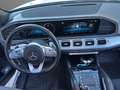 Mercedes-Benz GLE 300 d Premium Plus 4matic UNIPRO~PROMO~FINANAZIAMENTO Blanc - thumbnail 10