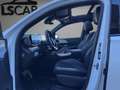 Mercedes-Benz GLE 300 d Premium Plus 4matic UNIPRO~PROMO~FINANAZIAMENTO Blanc - thumbnail 13
