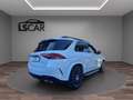 Mercedes-Benz GLE 300 d Premium Plus 4matic UNIPRO~PROMO~FINANAZIAMENTO Blanc - thumbnail 7