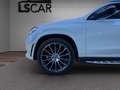 Mercedes-Benz GLE 300 d Premium Plus 4matic UNIPRO~PROMO~FINANAZIAMENTO Blanc - thumbnail 15