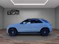 Mercedes-Benz GLE 300 d Premium Plus 4matic UNIPRO~PROMO~FINANAZIAMENTO Blanc - thumbnail 4