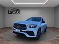 Mercedes-Benz GLE 300 d Premium Plus 4matic UNIPRO~PROMO~FINANAZIAMENTO Blanc - thumbnail 3