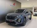 Peugeot 2008 PureTech 100 S&S Allure Grigio - thumbnail 2