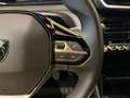 Peugeot 2008 PureTech 100 S&S Allure Grigio - thumbnail 15