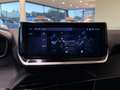 Peugeot 2008 PureTech 100 S&S Allure Grigio - thumbnail 11