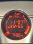 Nissan Qashqai I 2007 1.6 16v Acenta Arancione - thumbnail 9