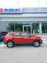 Nissan Qashqai I 2007 1.6 16v Acenta Arancione - thumbnail 10
