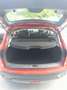 Nissan Qashqai I 2007 1.6 16v Acenta Arancione - thumbnail 6