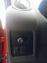 Nissan Qashqai I 2007 1.6 16v Acenta Arancione - thumbnail 4