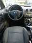 Nissan Qashqai I 2007 1.6 16v Acenta Arancione - thumbnail 5
