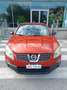 Nissan Qashqai I 2007 1.6 16v Acenta Arancione - thumbnail 3