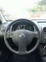 Nissan Qashqai I 2007 1.6 16v Acenta Arancione - thumbnail 8