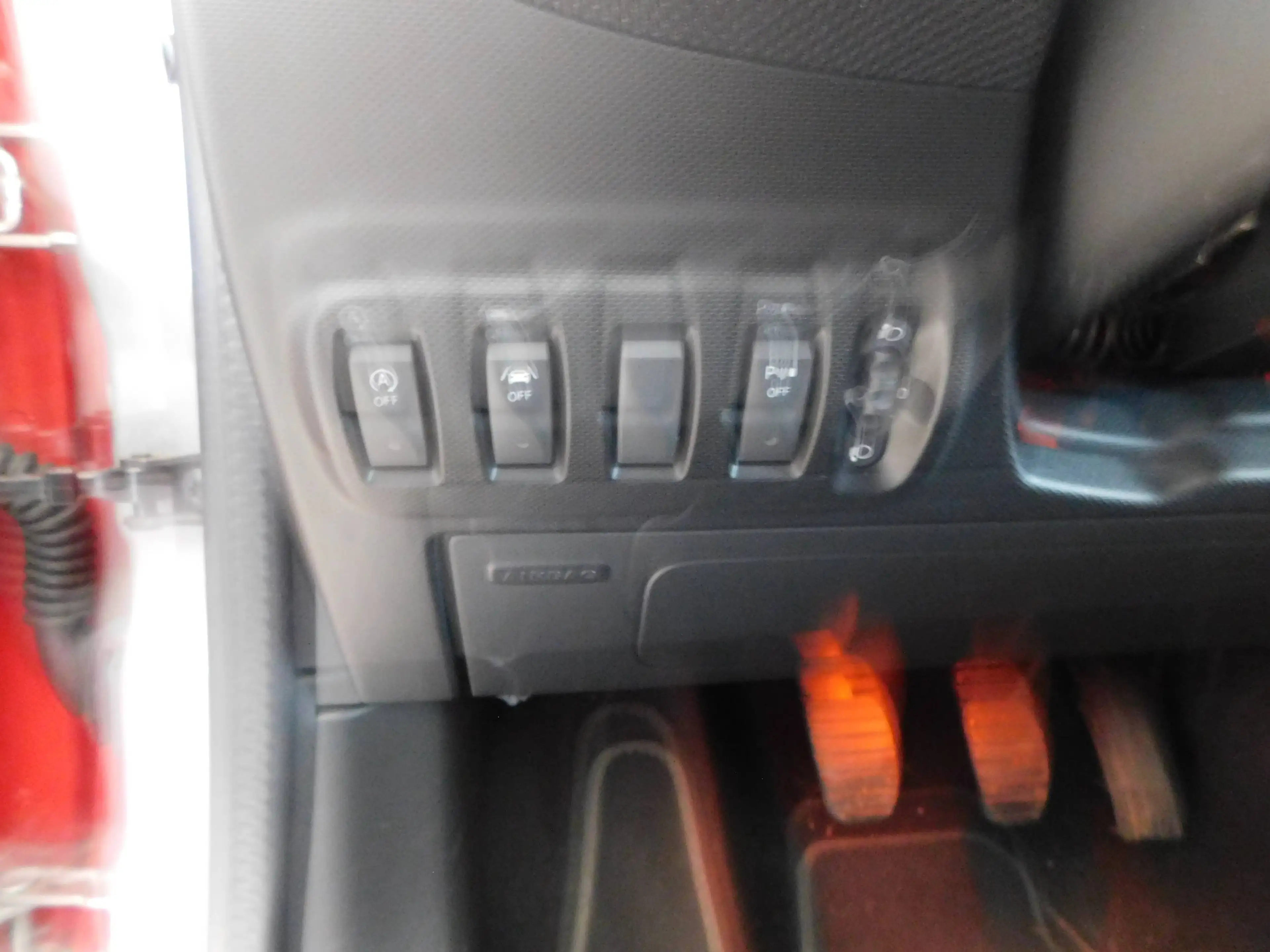 smart forFour smart forfour passion/NAVI/1 HAND/KLIMA — photo 14