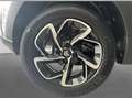 Citroen C3 PureTech 60KW (83CV) C-Series Gris - thumbnail 3
