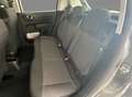 Citroen C3 PureTech 60KW (83CV) C-Series Gris - thumbnail 6