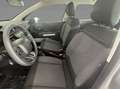 Citroen C3 PureTech 60KW (83CV) C-Series Gris - thumbnail 5