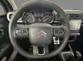 Citroen C3 PureTech 60KW (83CV) C-Series Gris - thumbnail 7