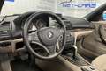 BMW 120 d Cabrio Editon Klima*PDC*Leder*NAVi*TÜV NEU - thumbnail 13