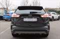 Ford Edge 2.0 ecoblue Titanium fwd 150cv auto Gris - thumbnail 5