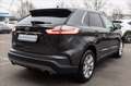 Ford Edge 2.0 ecoblue Titanium fwd 150cv auto Gris - thumbnail 2
