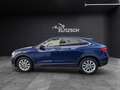 Audi Q3 Sportback 35 TFSI S-tronic LED Navi AVC ACC PDC... Blau - thumbnail 4