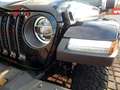 Jeep Wrangler 392 Rubicon 6.4 V8 Sky-one-touch Schwarz - thumbnail 19