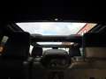 Jeep Wrangler 392 Rubicon 6.4 V8 Sky-one-touch Schwarz - thumbnail 8
