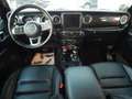 Jeep Wrangler 392 Rubicon 6.4 V8 Sky-one-touch Schwarz - thumbnail 13