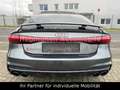 Audi S7 3.0 TDI quattro*Matrix*HUD*Panorama*Keyless* Grigio - thumbnail 5