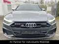 Audi S7 3.0 TDI quattro*Matrix*HUD*Panorama*Keyless* Grigio - thumbnail 2