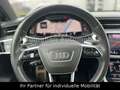 Audi S7 3.0 TDI quattro*Matrix*HUD*Panorama*Keyless* Šedá - thumbnail 10