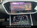 Audi S7 3.0 TDI quattro*Matrix*HUD*Panorama*Keyless* Grigio - thumbnail 11