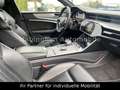 Audi S7 3.0 TDI quattro*Matrix*HUD*Panorama*Keyless* Grigio - thumbnail 7