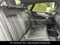 Audi S7 3.0 TDI quattro*Matrix*HUD*Panorama*Keyless* Grau - thumbnail 13