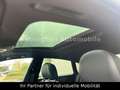 Audi S7 3.0 TDI quattro*Matrix*HUD*Panorama*Keyless* Grey - thumbnail 12