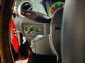 Ford Fiesta Fiesta 1.4TDCI - Airco - GARANTIE Orange - thumbnail 23