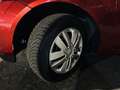 Ford Fiesta Fiesta 1.4TDCI - Airco - GARANTIE Orange - thumbnail 29