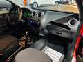 Ford Fiesta Fiesta 1.4TDCI - Airco - GARANTIE Orange - thumbnail 16